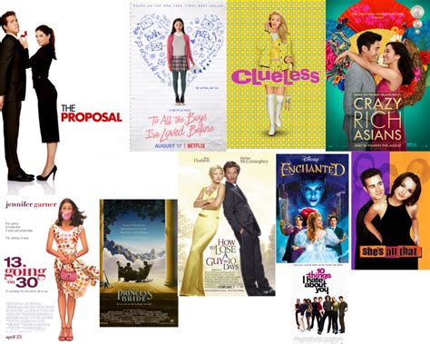 best 2000s rom coms|romantic comedies 90s and 2000s.